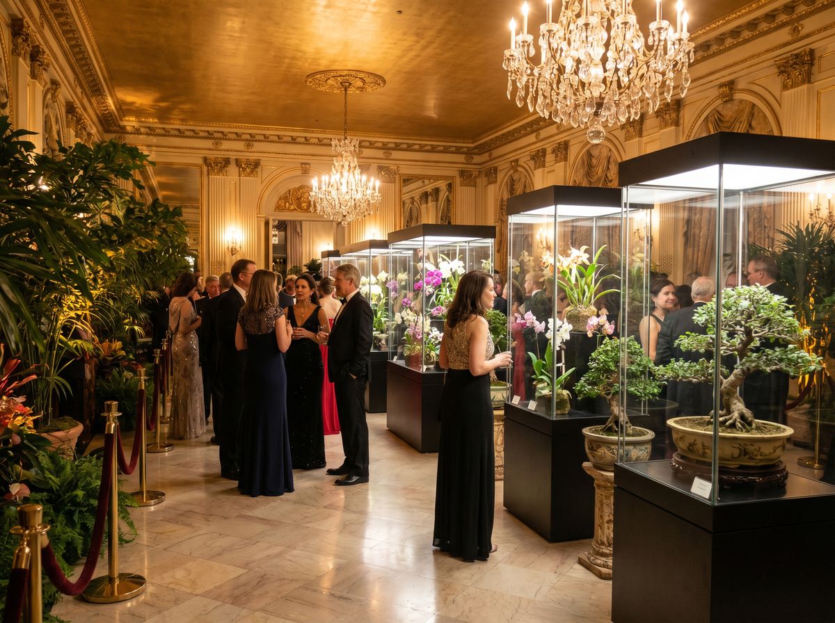 熟女人妻植物爱好视频