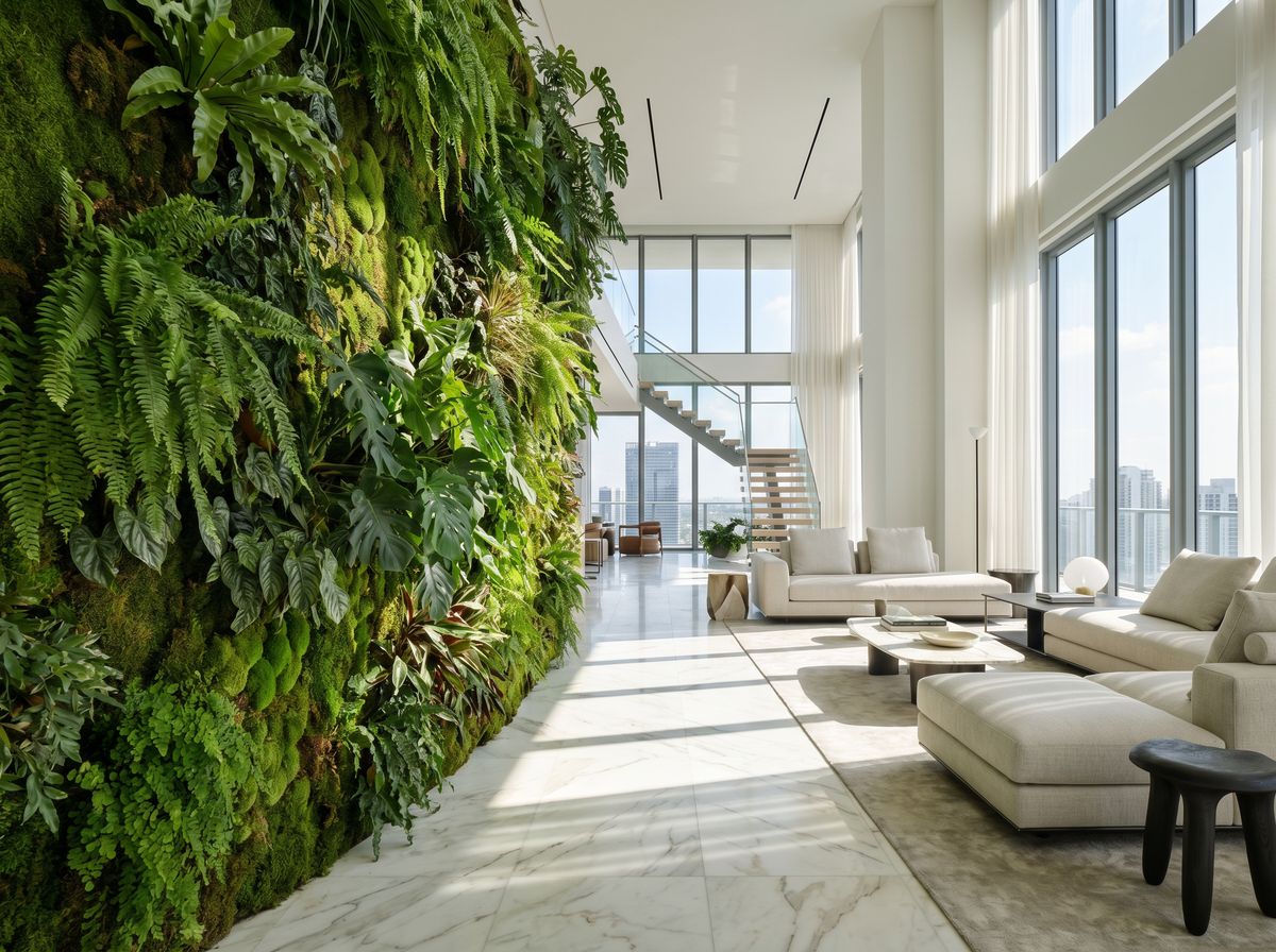 熟女人妻植物视频展示