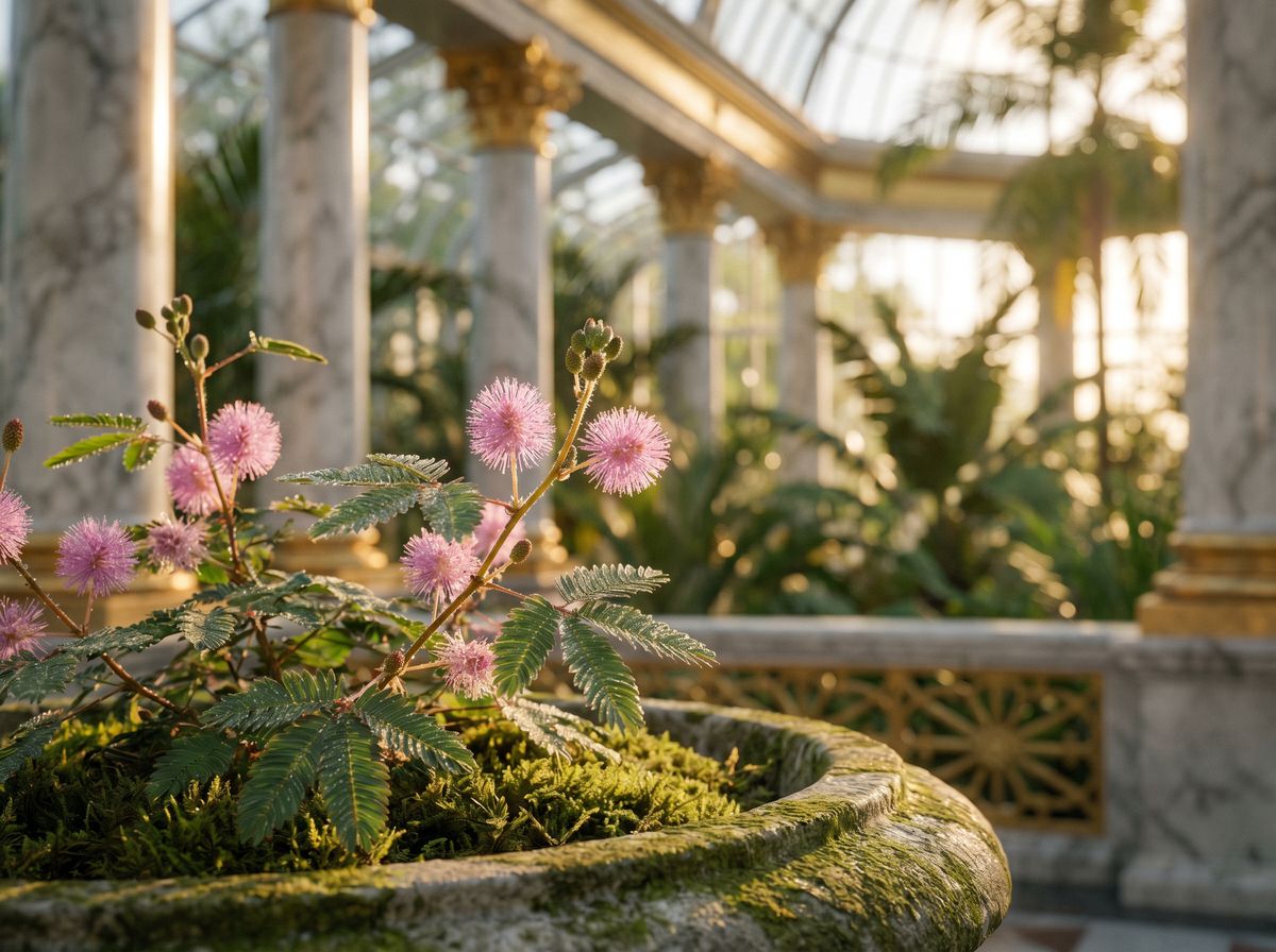 熟女人妻含羞草视频观察