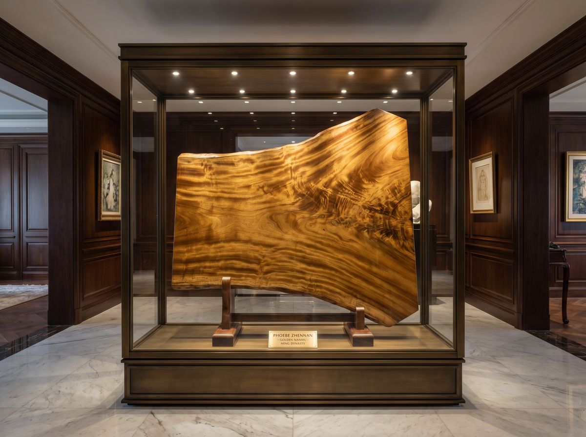 熟女人妻金丝楠木视频鉴赏