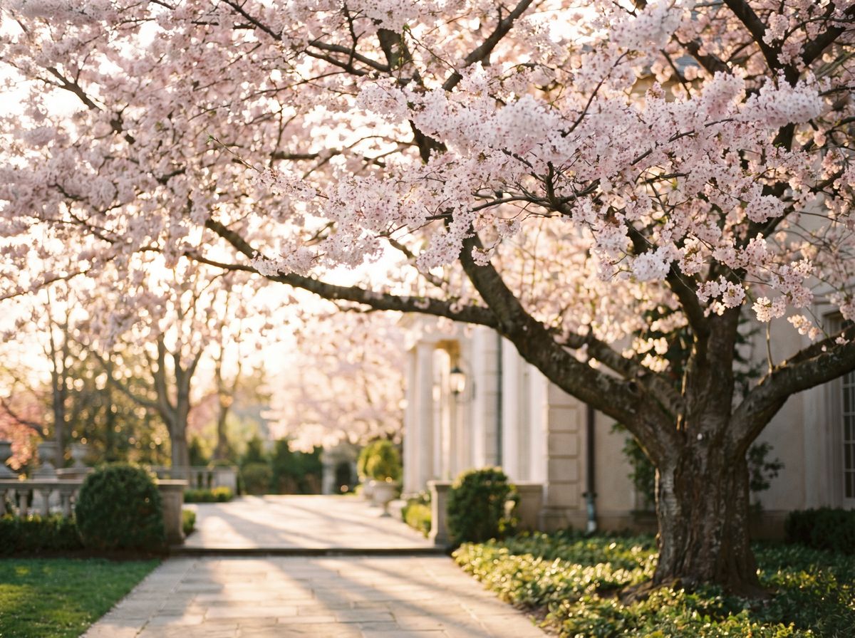 熟女人妻樱花视频记录